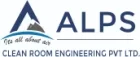 Alps Clean Room Engineering Private Limited